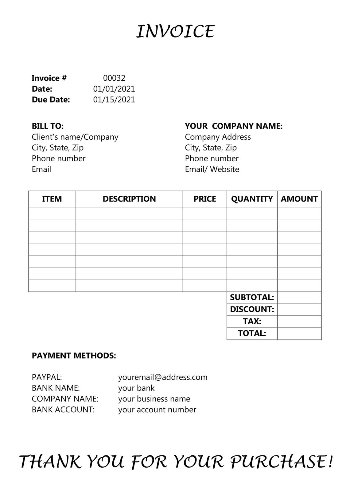 quick invoice pro full quick invoice pro full