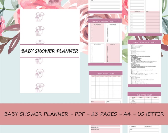 This item is unavailable Etsy