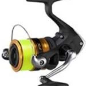 reel shimano made in japan Shimano Reel Japan