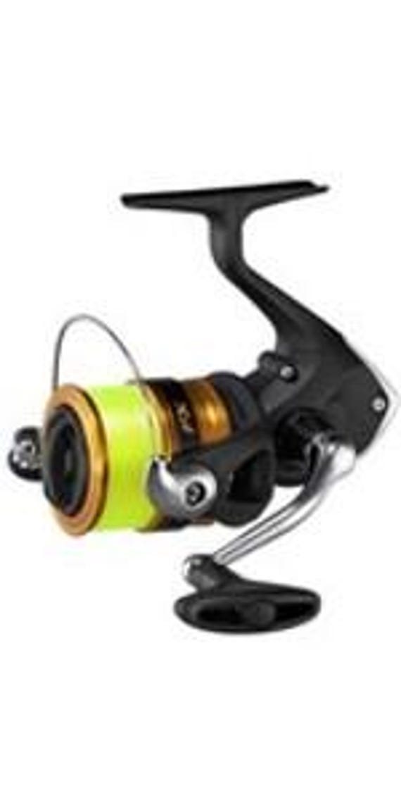 shimano butterfly jigging rod Flat-Side 140g Pink Silver action rod specially designed panga_rod_holder Option:Combo Kit (2 Boxes and 1 Base) - Orange Okuma Longitude Surf Graphite