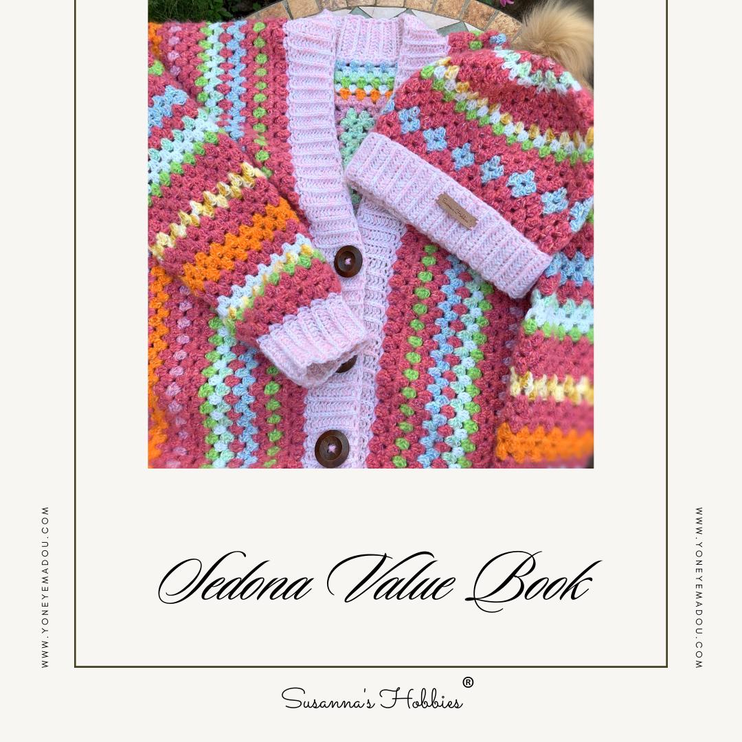 Oso Amigurumi MuÃ±eca Negra Amigurumi MuÃ±eca Facil Amigurumi MuÃ