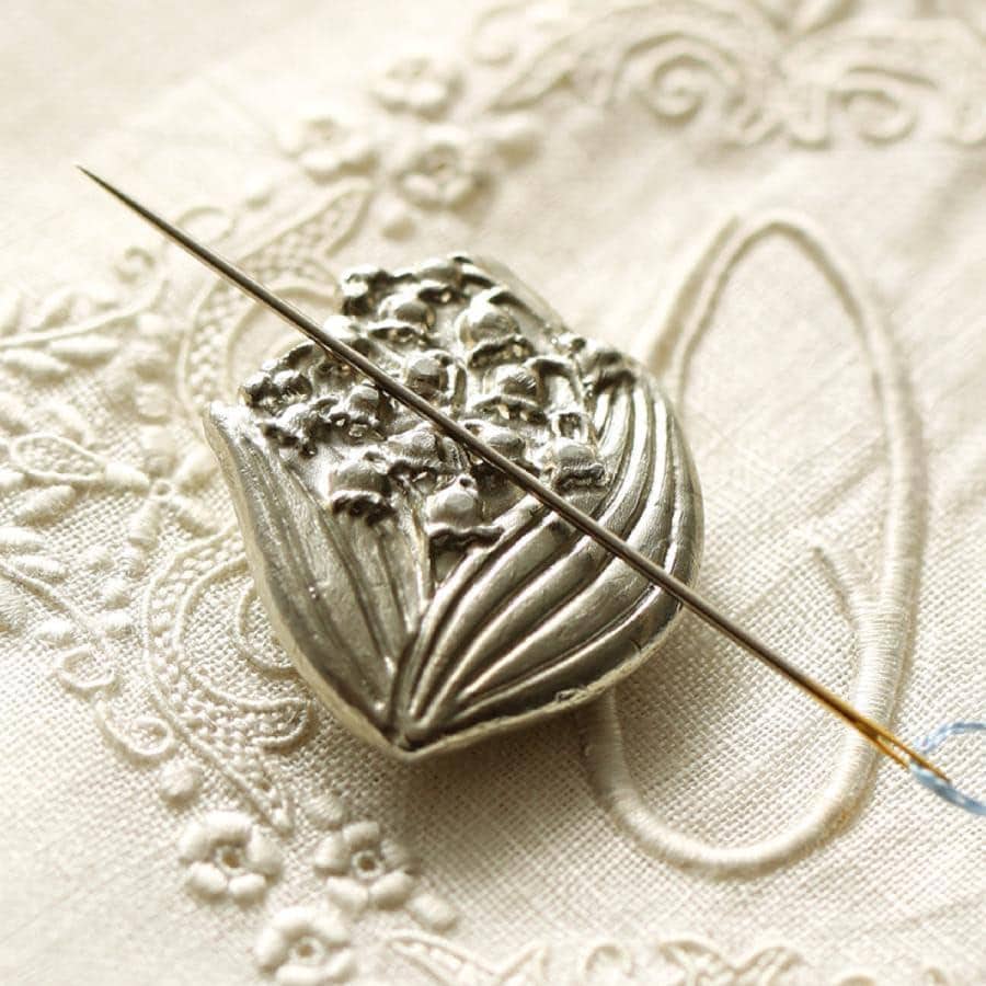 Porte Bonheur - Etsy