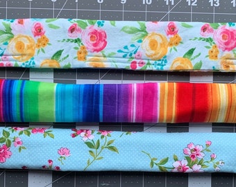 Shopping Cart Handle Cover