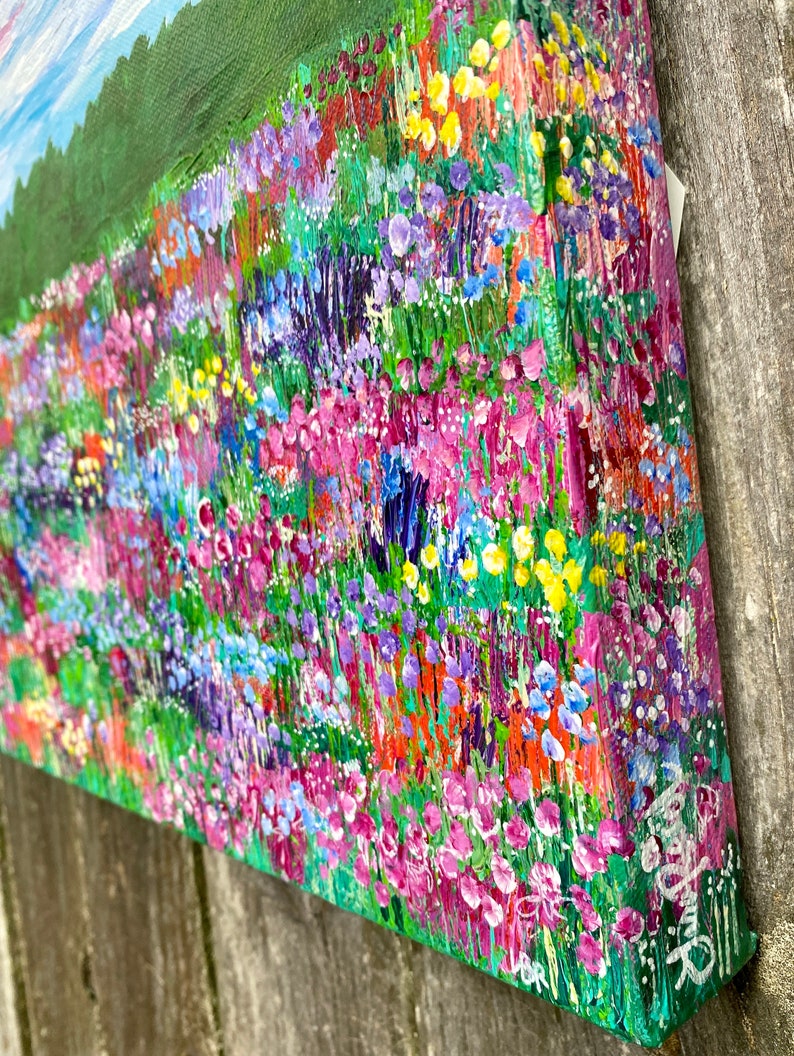 8-Quart Digital Air Fryer