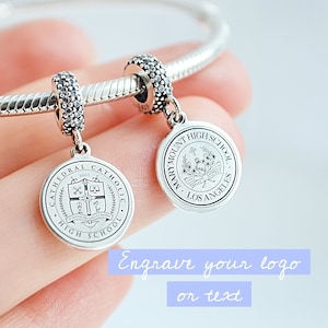 Charms company sale jewelry