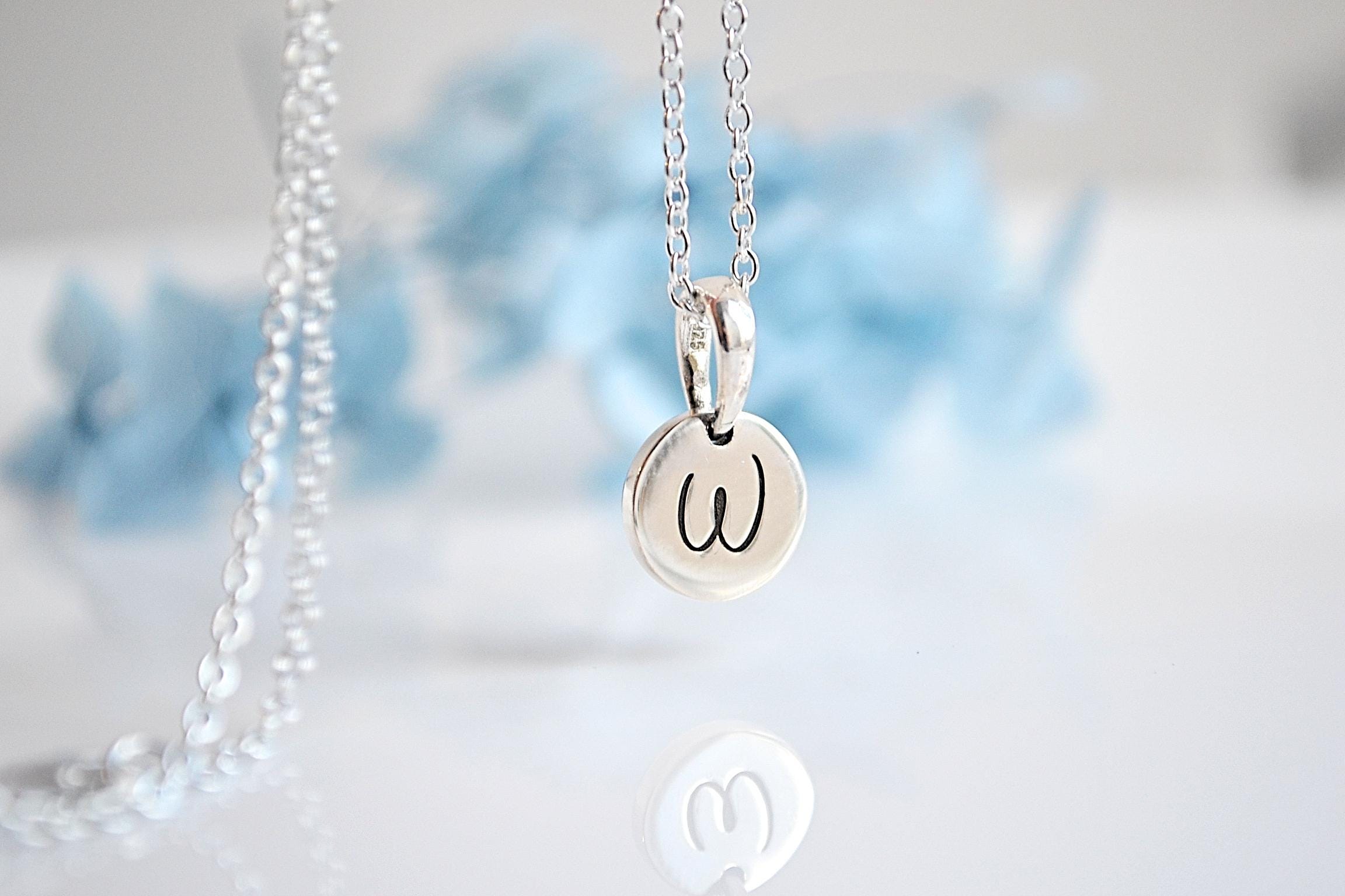 NMLove - Etsy