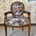 see more listings in the Chaise et Fauteuil section