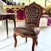 see more listings in the Chaise et Fauteuil section