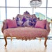 see more listings in the Sofa & Sofa Set section