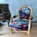 see more listings in the Chair & Armchair section