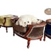 see more listings in the Pet Seat section