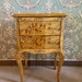 see more listings in the Commode à tiroirs section