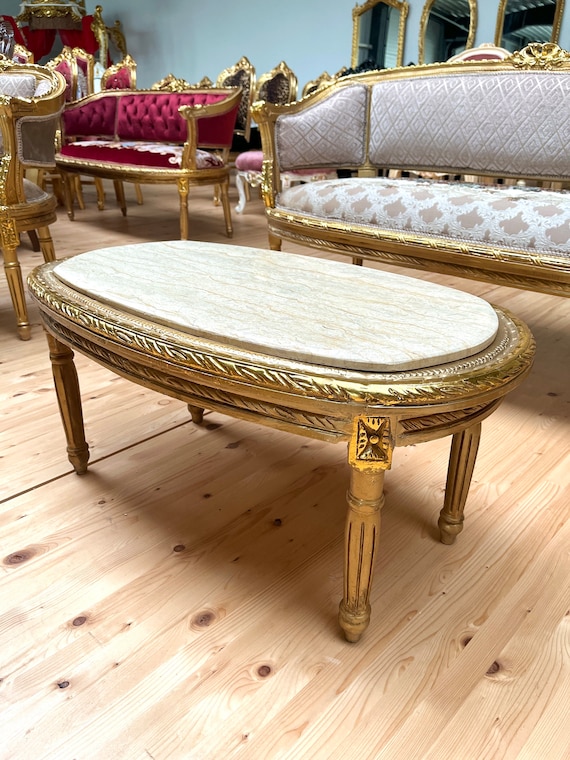 Style of decorative antique french sofa discount