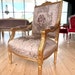 see more listings in the Chair & Armchair section