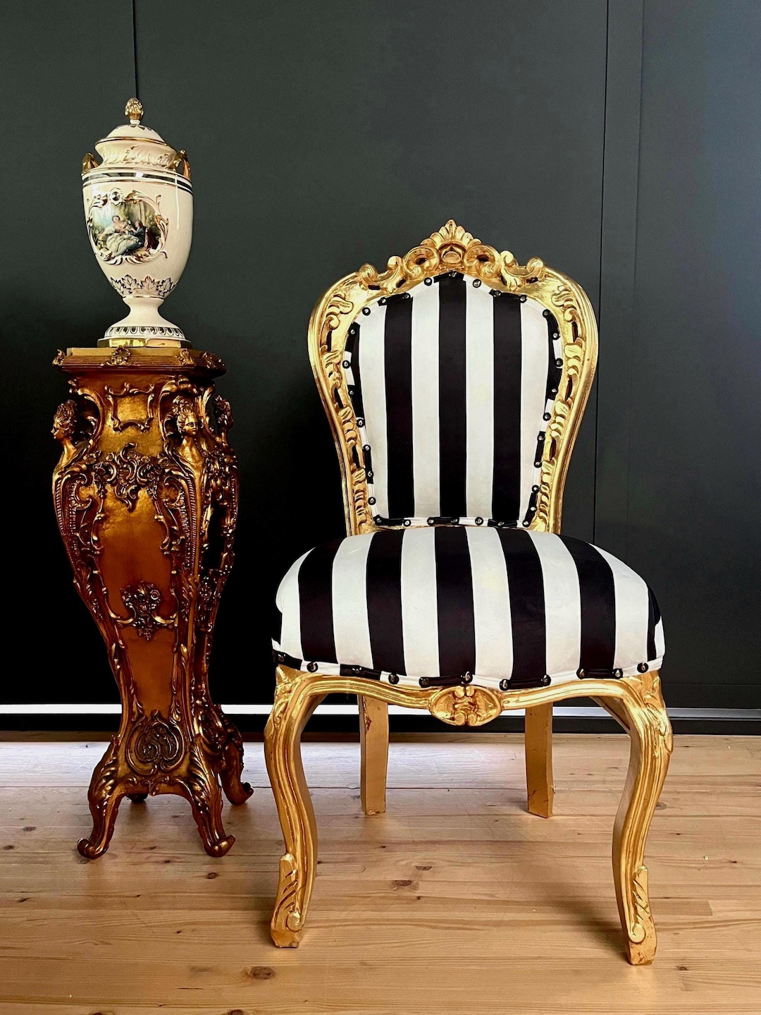 CHAIR ONE ND2 ✨️RETRO STRIPE il_1080xN.7018788948_20bd.jpg