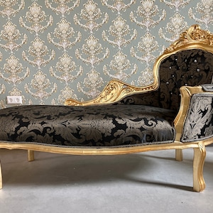 Etsy chaise longue hotsell