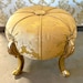 see more listings in the Bench & Ottoman section