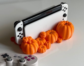 【りんごさん専用】Switch Nintendo Switch りんごさん専用】Switch Nintendo Switch りんごさん専用】Switch