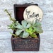 see more listings in the Plant Gifts section