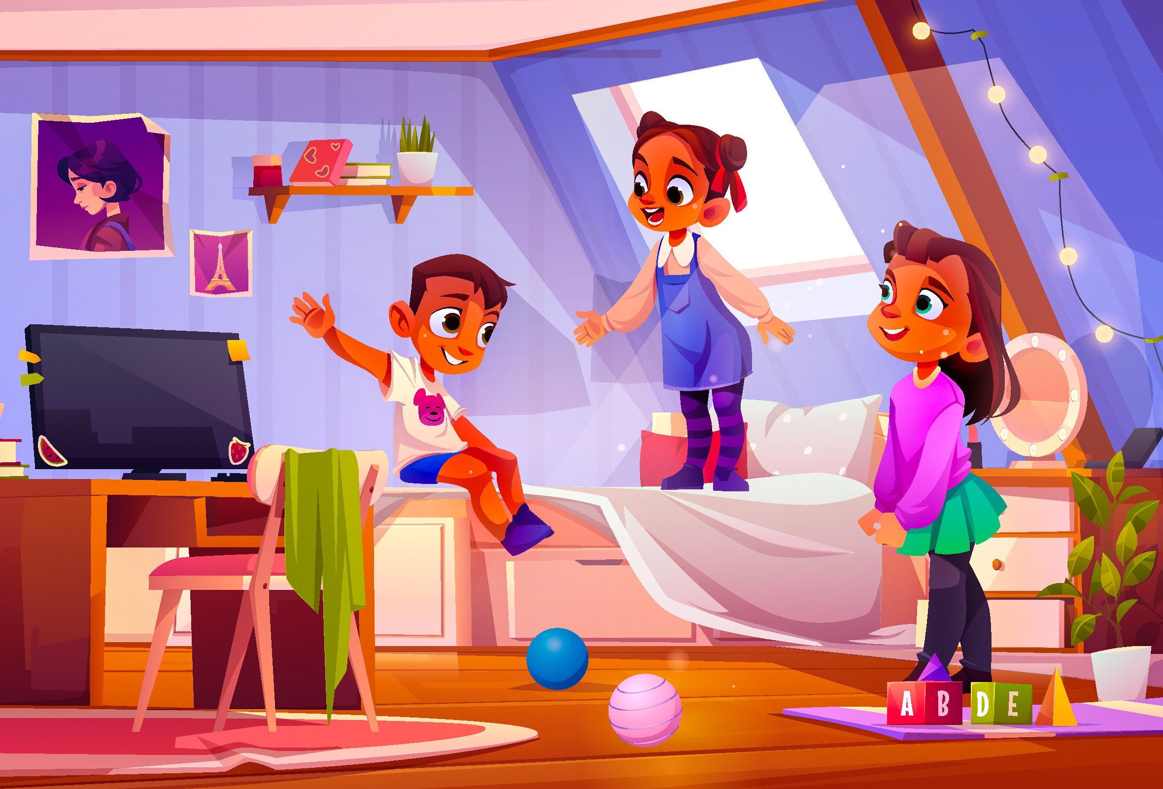 Digital Illustrator for books for hire Cover Designer Book Etsy