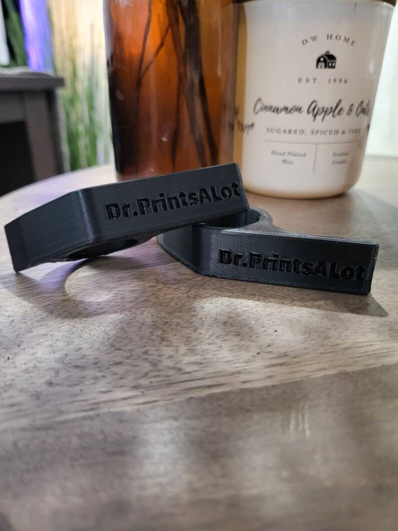 Tesla Model Y Hitch Cover Removal Tool Etsy Canada