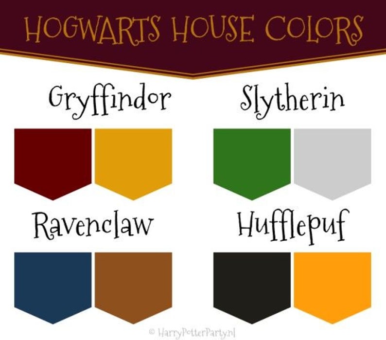 Custom Hogwarts-Inspired Style Name Plate, Personalized Gifts for Wizards Perfect for Teacher Name Plates, Desk Plate, Cake Toppers image 3