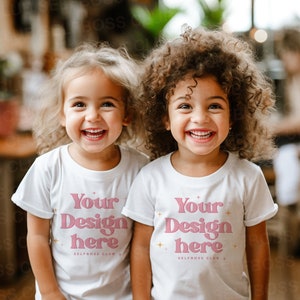 Buy Creative Kids Shirt Online In India Etsy India