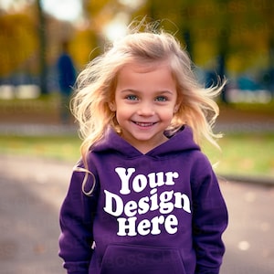 Gildan neon hoodie clearance