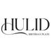 HulidCeramic store logo