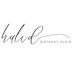 HulidCeramic store logo