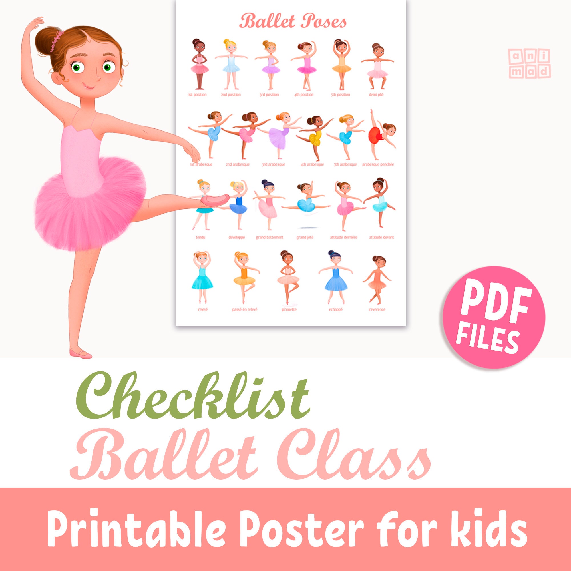 Ballet Positions Images – Browse 15,472 Stock Photos, Vectors, and Video |  Adobe Stock