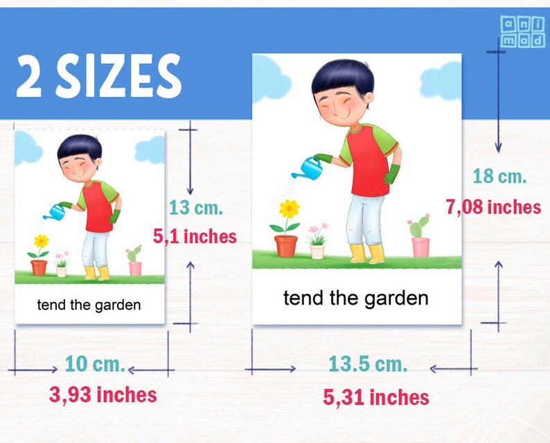 COPING SKILLS FLASHCARDS For Kids Printable Editable Text 3 Part coping-skills-flashcards-for-kids-printable-editable-text-3-part