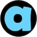 AnimaD