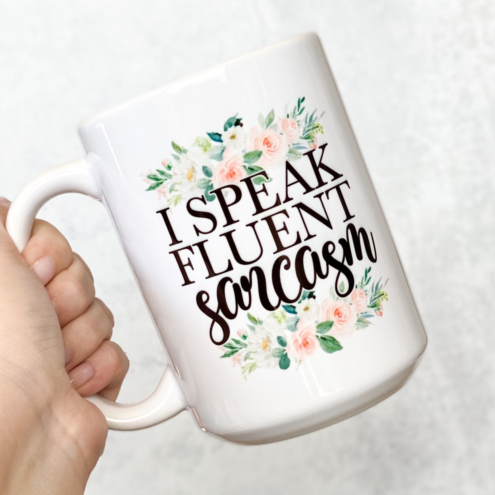 subverse gifts