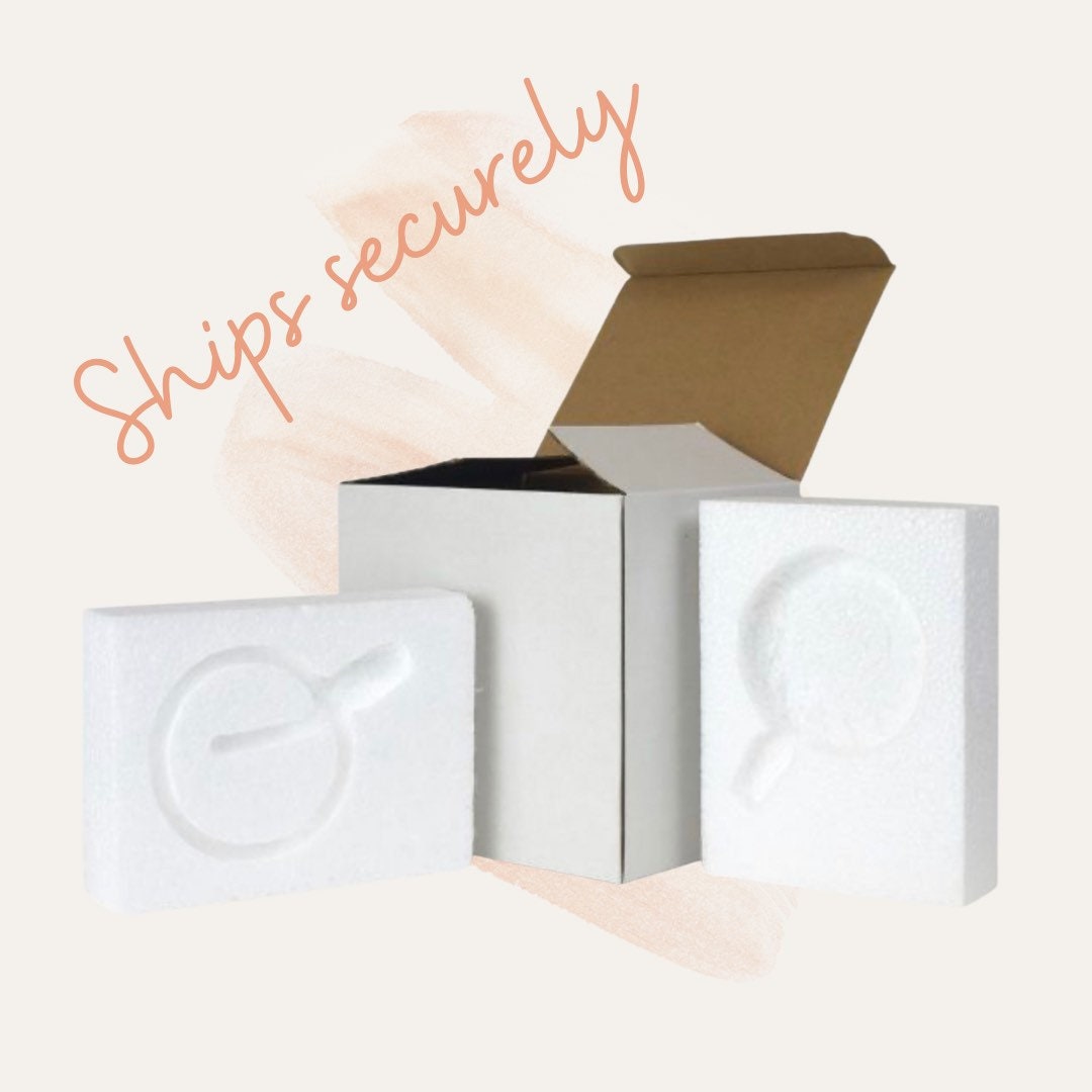 subverse gift guide subverse gift guide