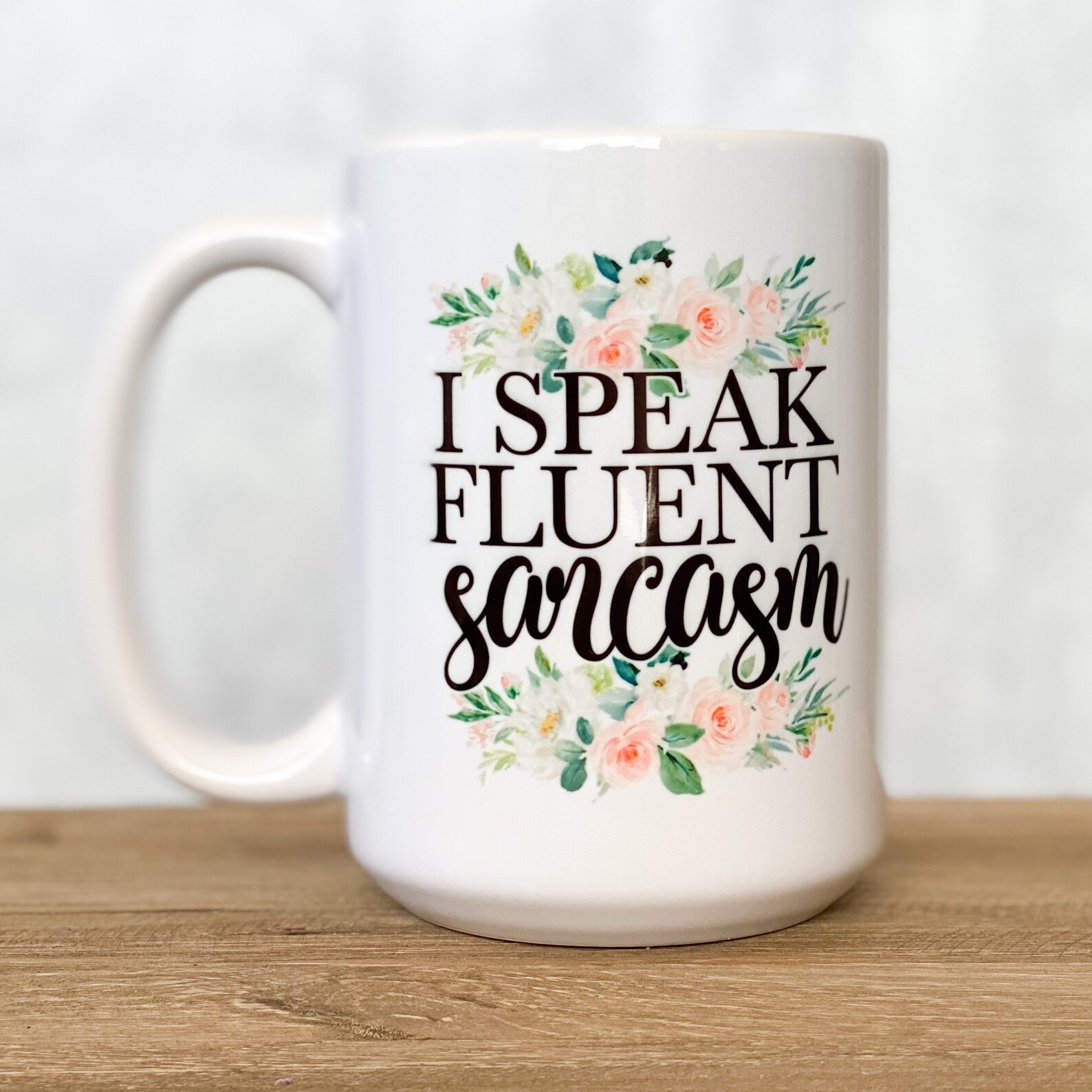 subverse gifts subverse gifts