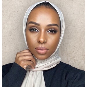 Premium quality jersey hijab shawl stretch material light wrap turban hijab / jersey hijab / stretch hijab, long hijab