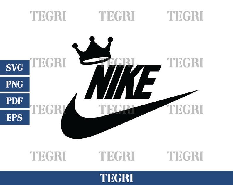 Download Nike Svg Nike Logo Svg Nike Swoosh Nike Vector Nike Logo Etsy