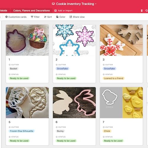 Sure Cuts A Lot 2 Software windows for Cricut - Etsy