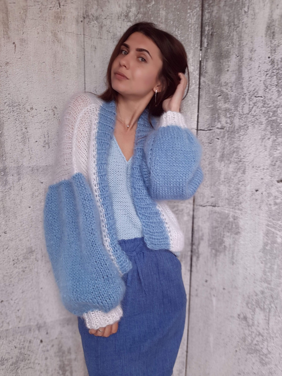 Cocktail dresses brisbane - Natalie