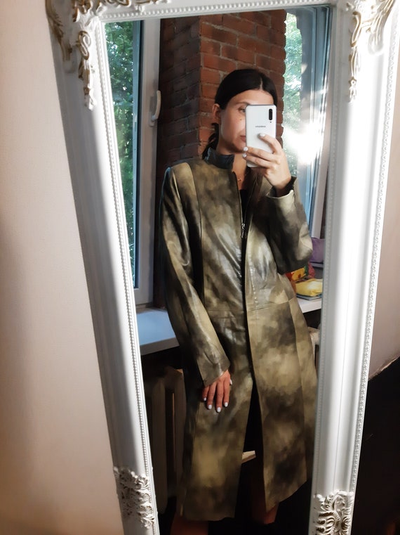 italian handmade high quality Gem