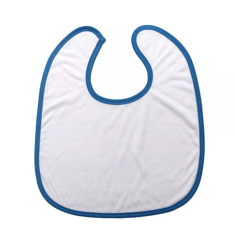 Customized Baby Bibs. Baby Sublimation Bibs. Sublimation Etsy