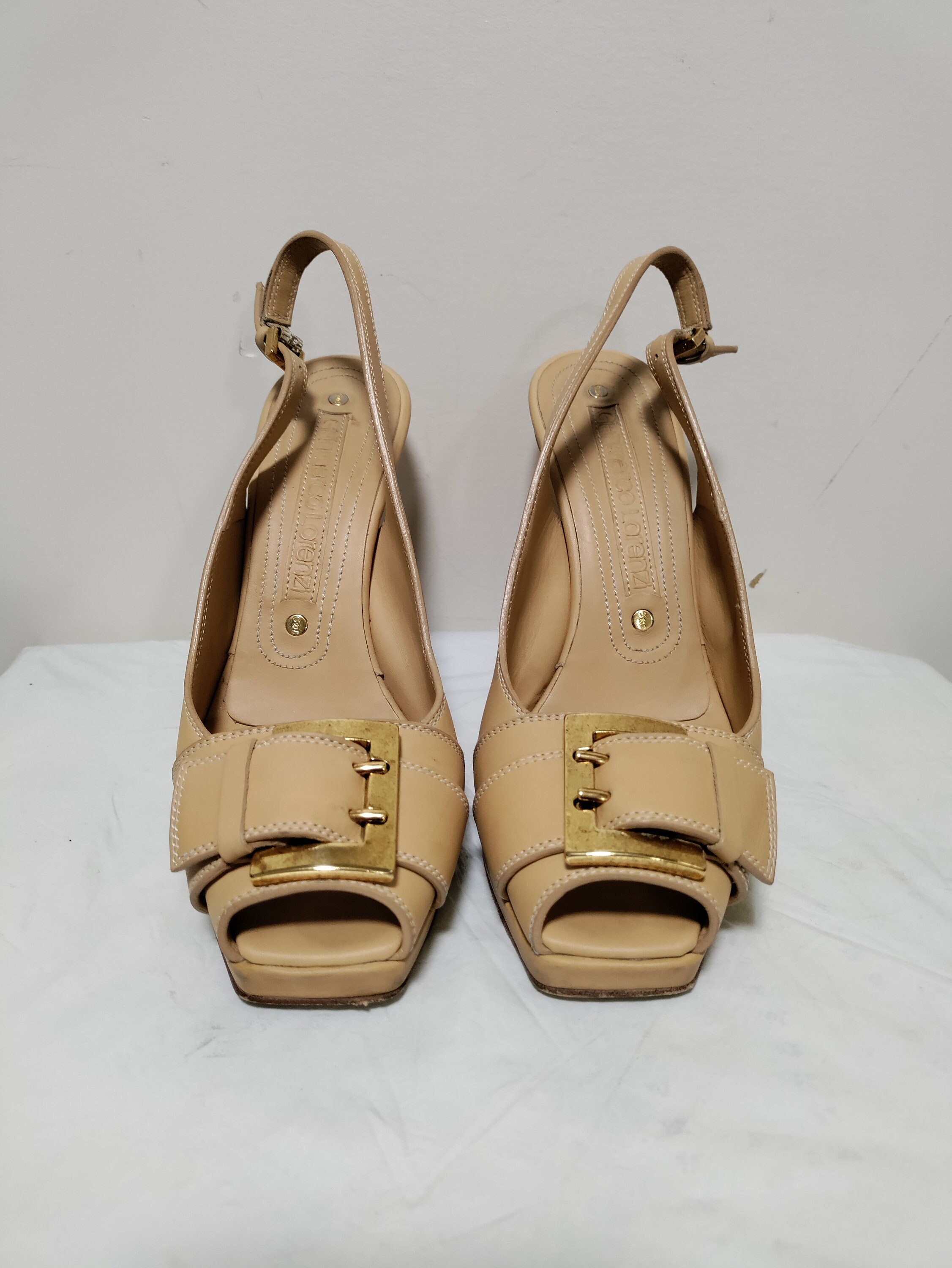 Lorenzi sandals mens new arrivals