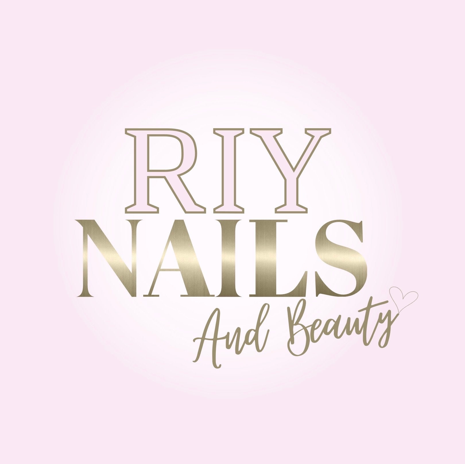CUSTOM Press On Nails - Inviami qualsiasi disegno *Per favore mandami un messaggio prima di ordinare!*