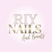 Riy