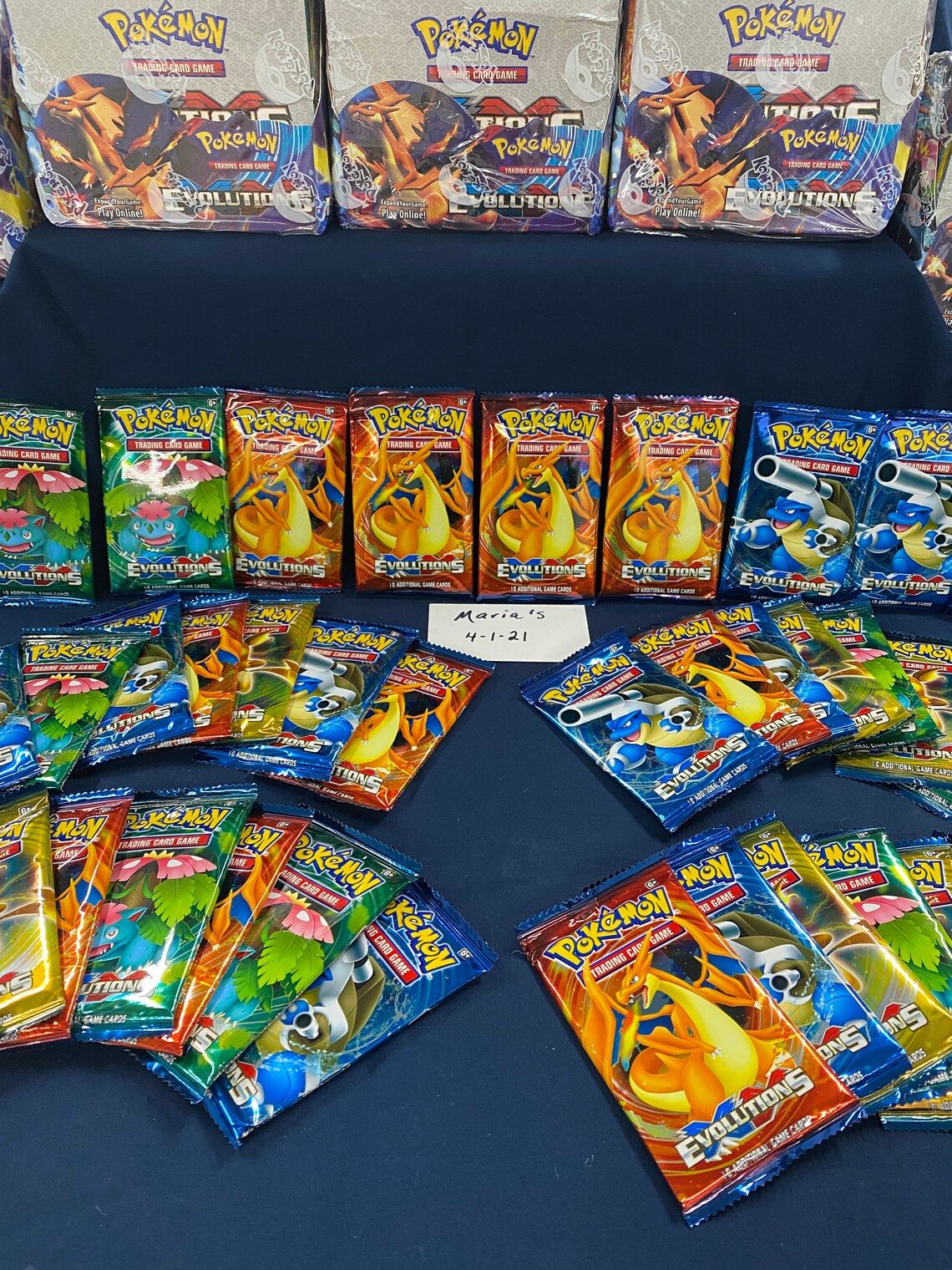 PROXY fait main Pokemon Evolution Cartes à échanger Etsy France