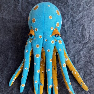 Fish Dildo - Etsy Fish Dildo - Etsy