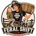 FeralFarmWife