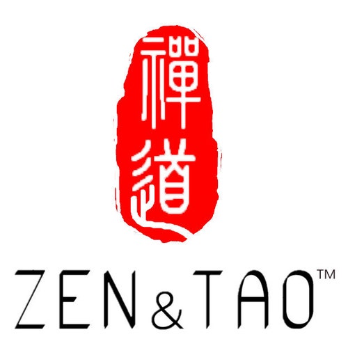 NATURALTOUCH Mini-Zen-Garten Set – Japanischer Meditationstisch Aus Bambus, Mit Sand, Steinen & Werkzeug