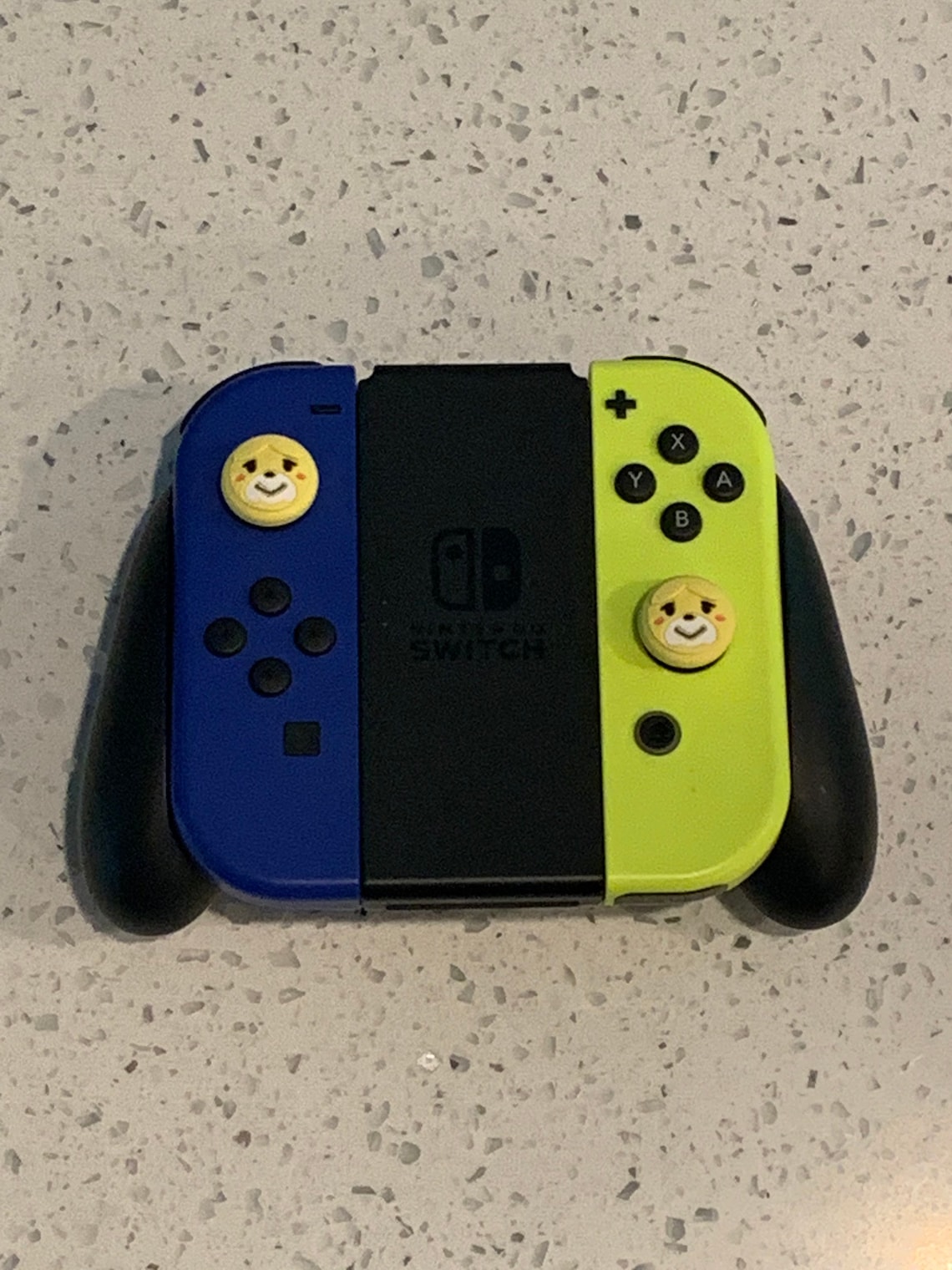 Nintendo Switch/lite Thumb Grips 60 Designs Etsy